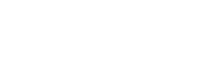 amazon-ads-verified-partner-2023-1 1