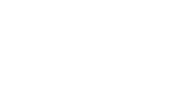 meta-business-partner-2023 1