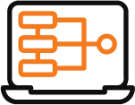 CMS_Development