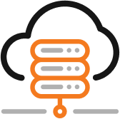 Cloud_Devops