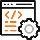 CustomSoftware_Development