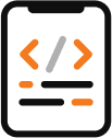 MobileApp_Development