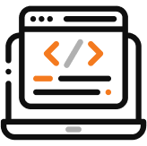 Web_Development