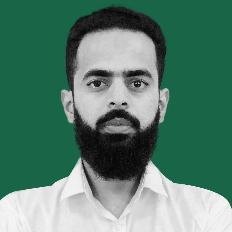 abdullah mangi seo
