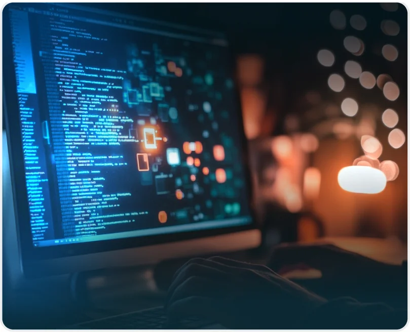 app development denver
