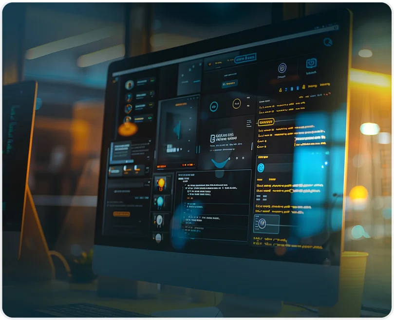 app development tampa