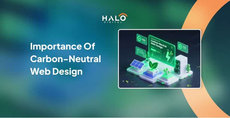 Importance Of Carbon-neutral Web Design-min