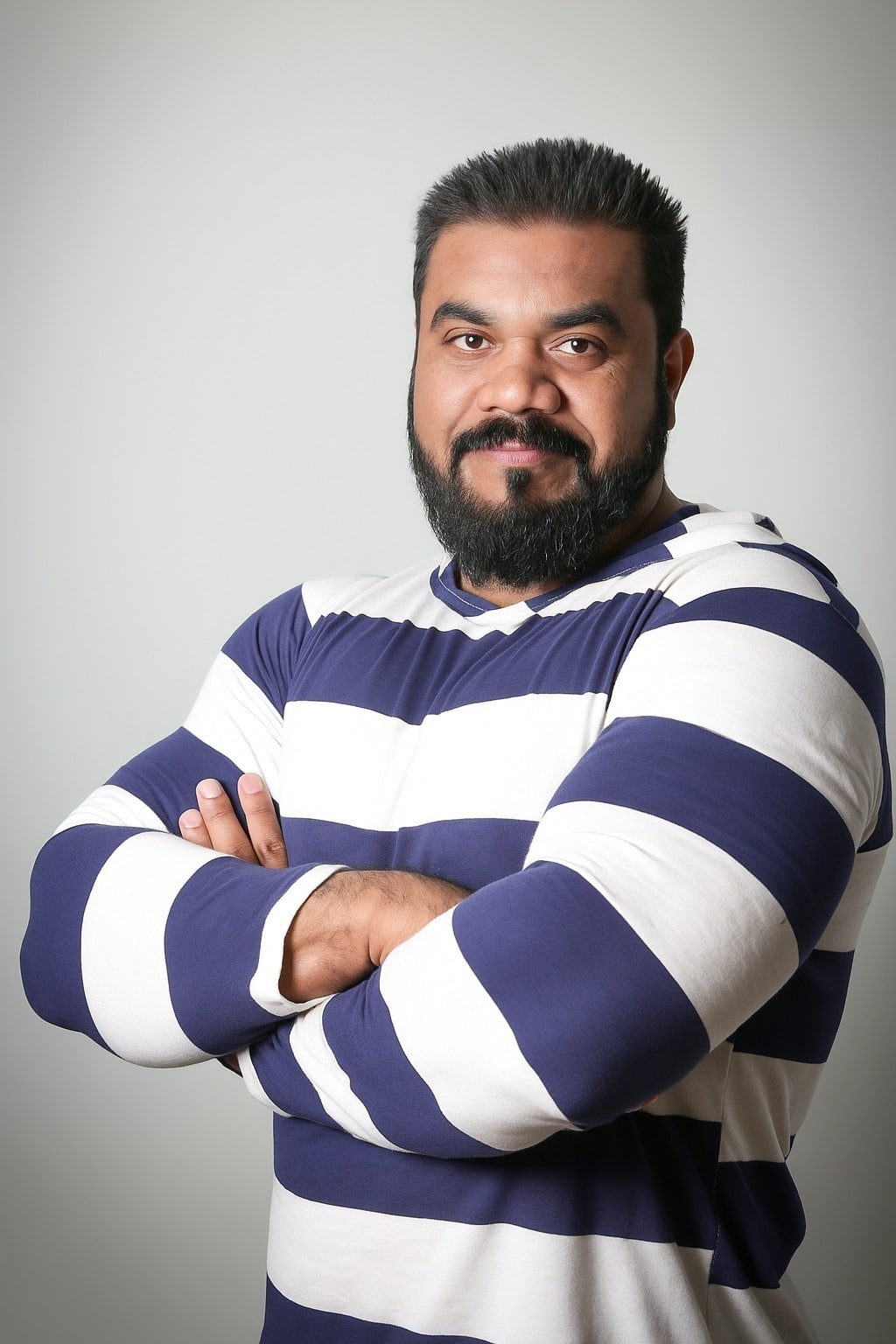muhammad moiz product designer