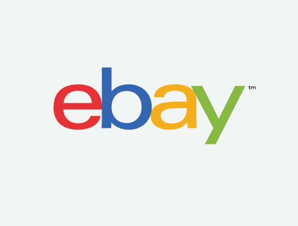 ebay