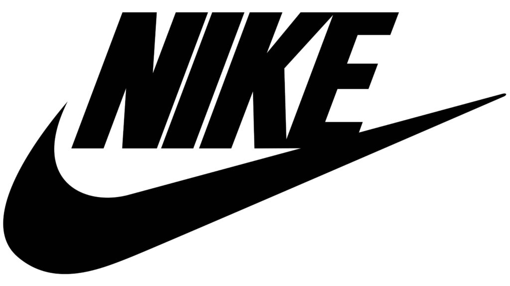 Nike - best online shopping app in the usa
