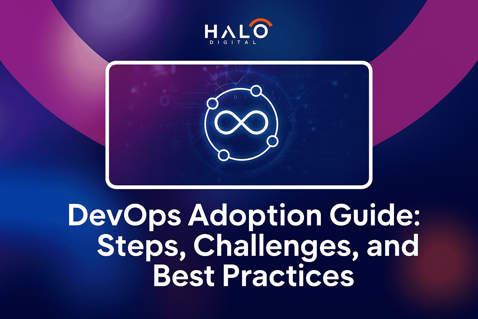 devops adoption