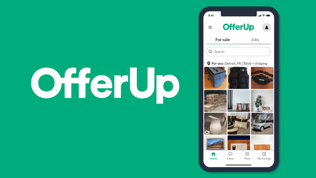 offer-up