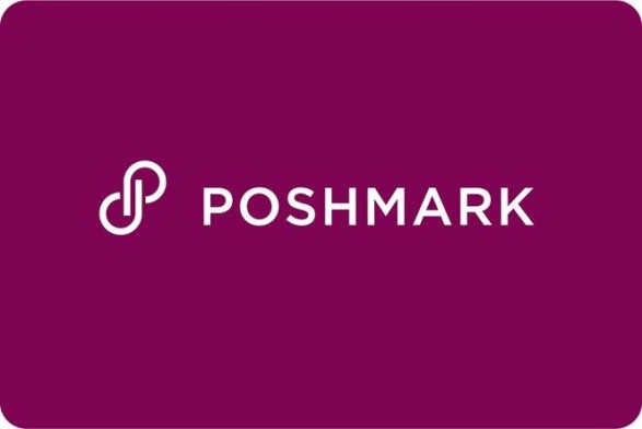 poshmark
