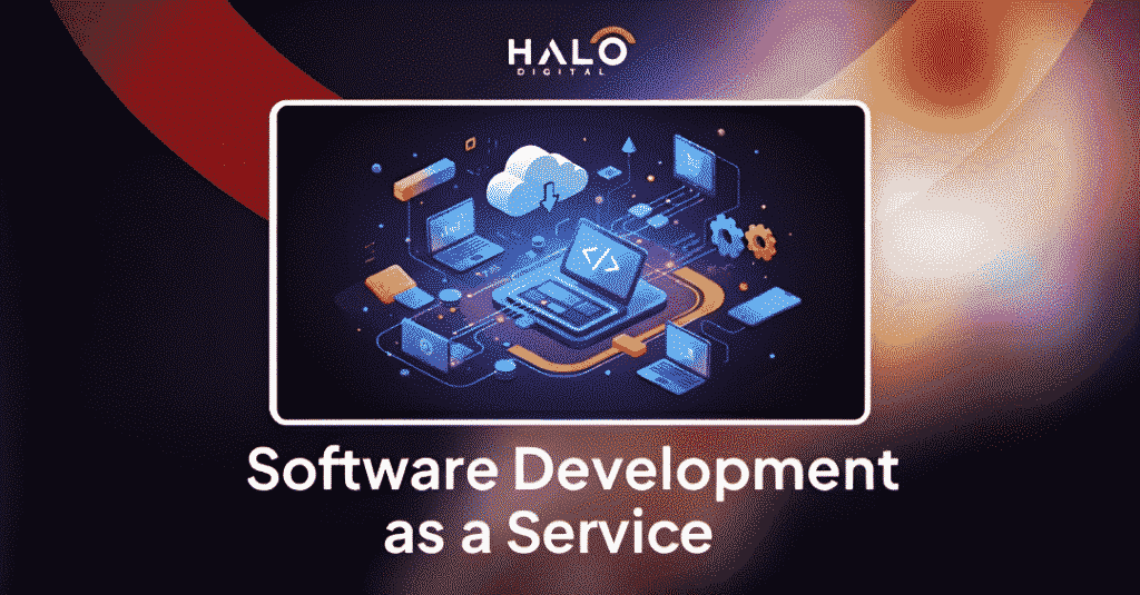software as a service guide