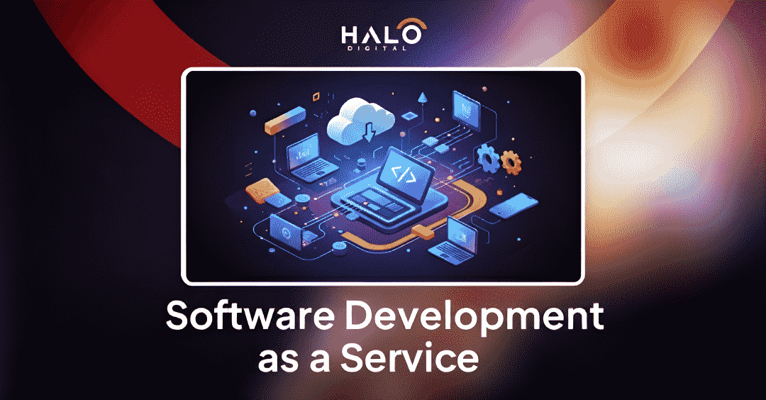 software as a service guide