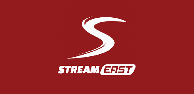 StreamEast Alternatives