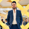 Arsalan Chauhdary